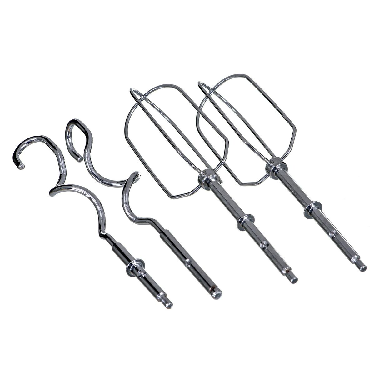 Rankinis trintuvas Esperanza EKM011 400 W